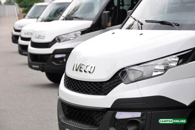 Nuovo_Iveco_Daily_10