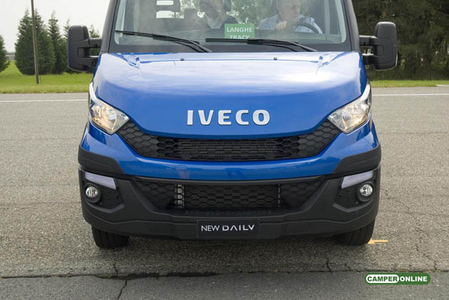 Nuovo_Iveco_Daily_16