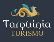 logo-Tarquinia