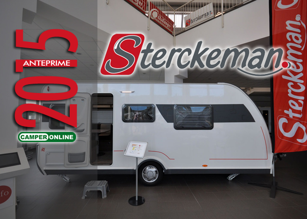 steckeman2015