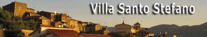 villa_santo_stefano_2006
