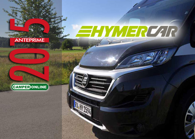 HymerCar-2015