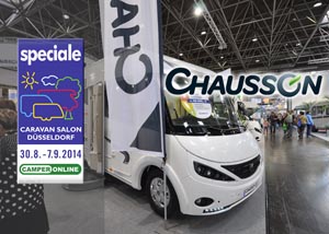 CSD2014_Chausson