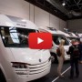 Video Speciale Caravan Salon – Prima parte: le novità italiane
