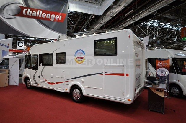 Caravan-Salon-2014-Challenger-042
