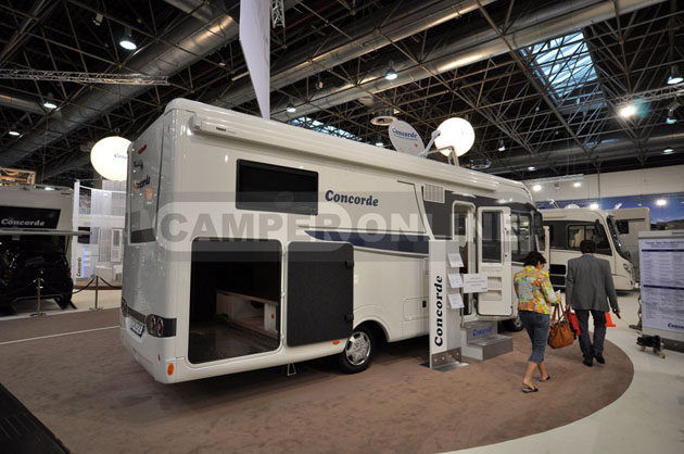 Caravan-Salon-2014-Concorde-001