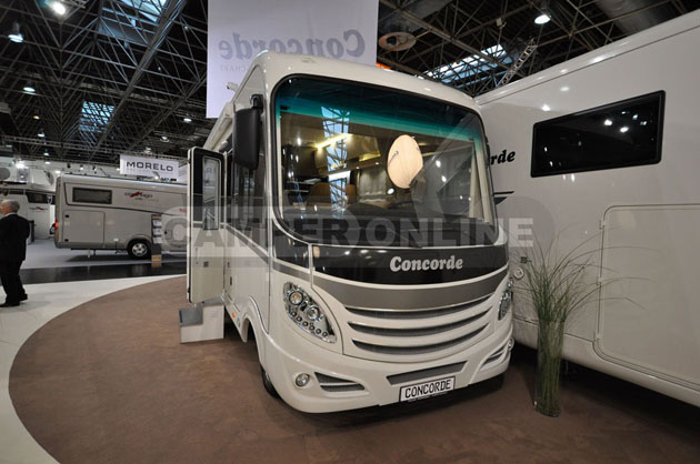 Caravan-Salon-2014-Concorde-003
