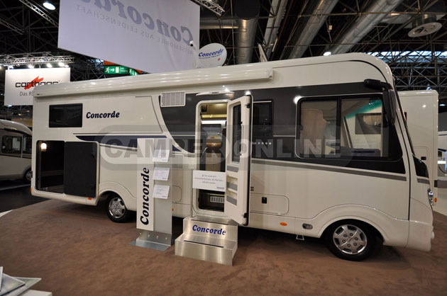 Caravan-Salon-2014-Concorde-004