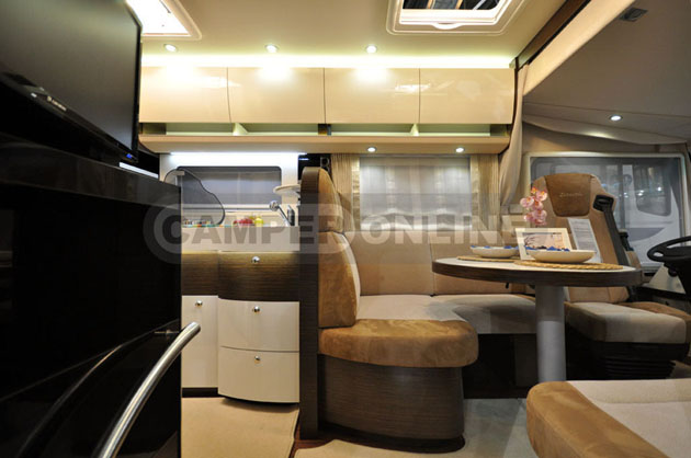 Caravan-Salon-2014-Concorde-005