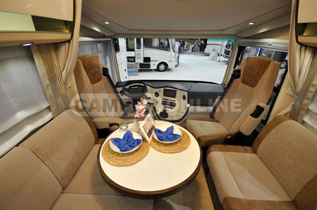 Caravan-Salon-2014-Concorde-008