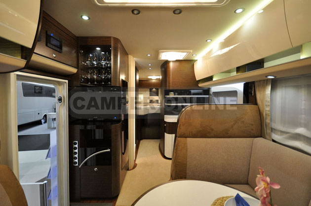 Caravan-Salon-2014-Concorde-009
