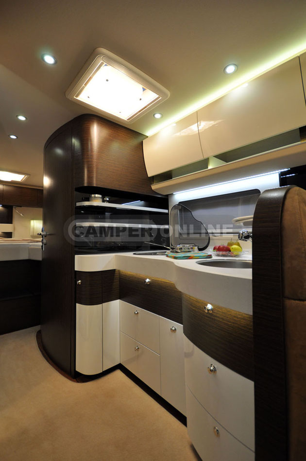 Caravan-Salon-2014-Concorde-011