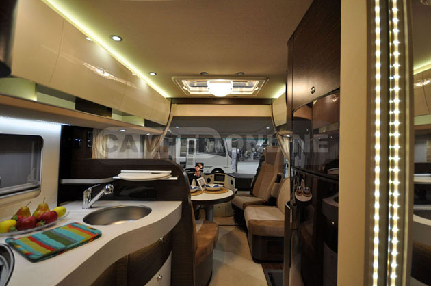 Caravan-Salon-2014-Concorde-016