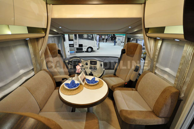 Caravan-Salon-2014-Concorde-018