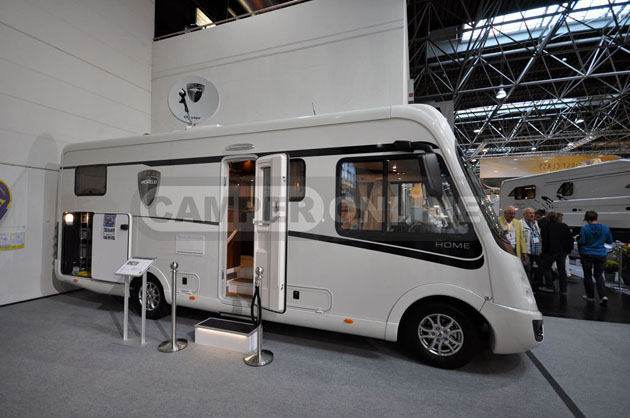 Caravan-Salon-2014-Morelo-031