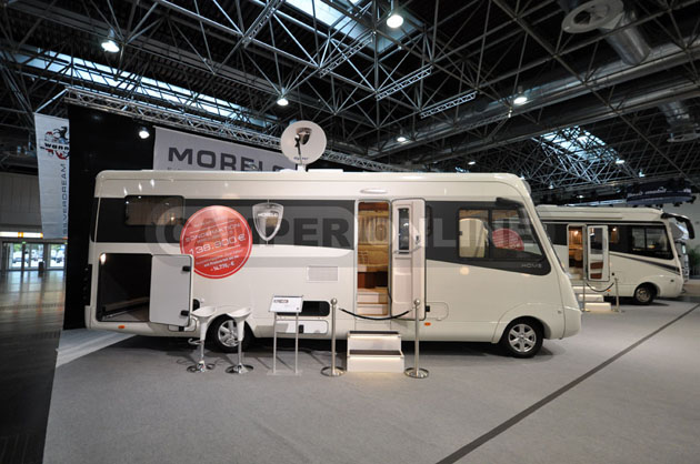 Caravan-Salon-2014-Morelo-067