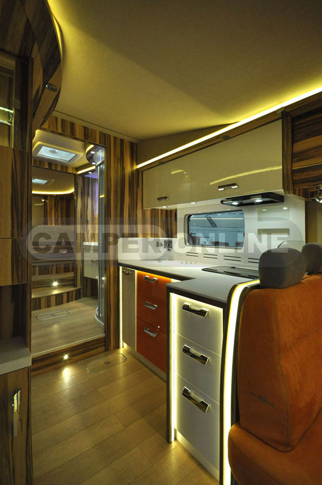 Caravan-Salon-2014-RMB-011