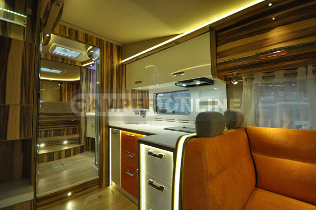 Caravan-Salon-2014-RMB-012