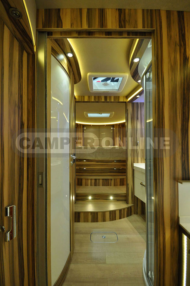 Caravan-Salon-2014-RMB-013