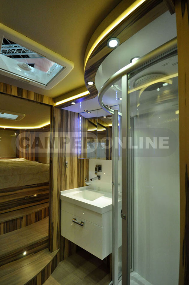 Caravan-Salon-2014-RMB-014