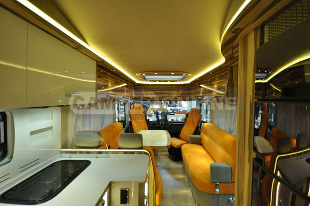 Caravan-Salon-2014-RMB-022