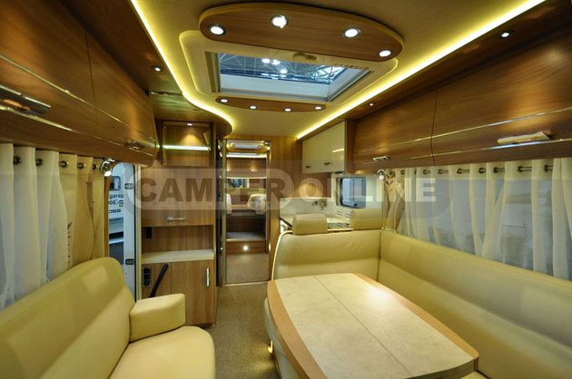 Caravan-Salon-2014-RMB-031