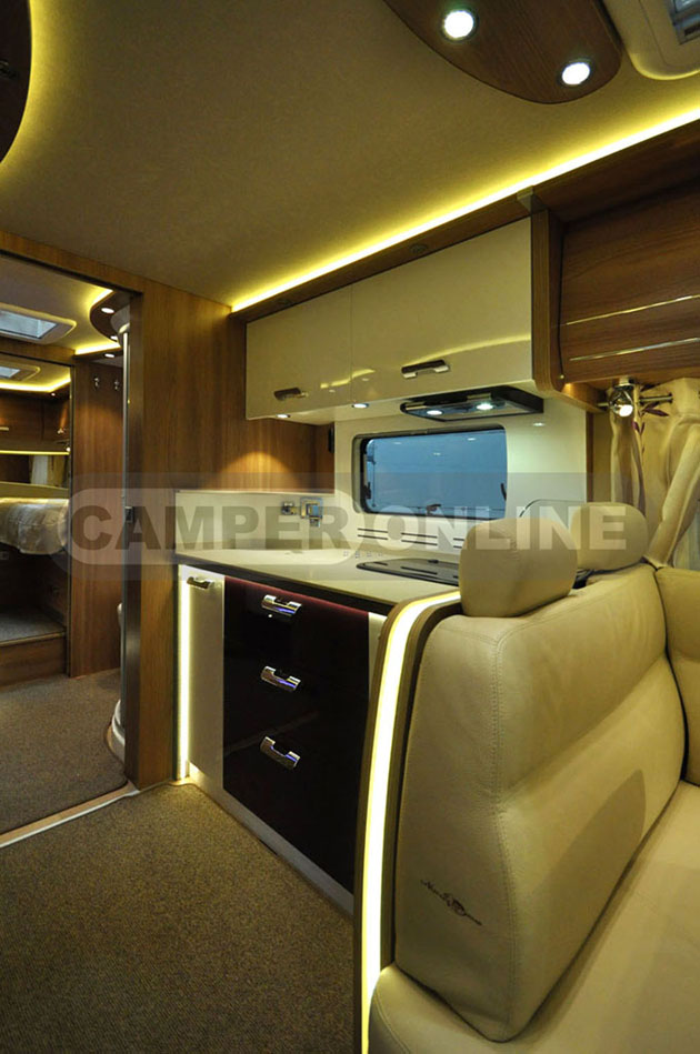 Caravan-Salon-2014-RMB-032