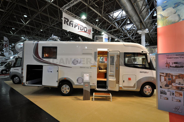 Caravan-Salon-2014-Rapido-024