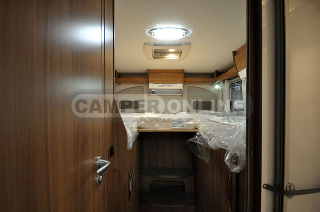 Salone-del-Camper-2014-Pilote-018