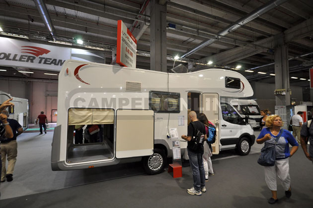 Salone-del-Camper-2014-RollerTeam-001