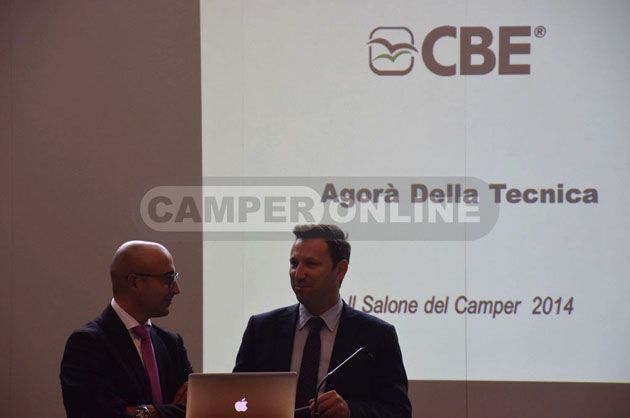 Salone-del-camper-2014-CBE-003