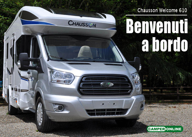 Chausson_Welcome610
