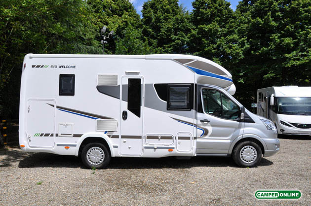 Chausson_Welcome_610_06