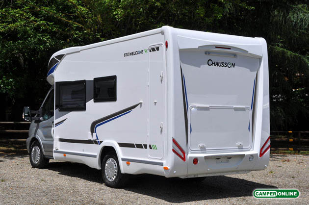 Chausson_Welcome_610_07