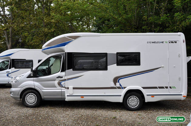 Chausson_Welcome_610_16