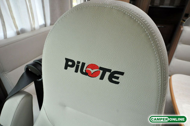 Pilote-Galaxy-741-C-Emotion-087