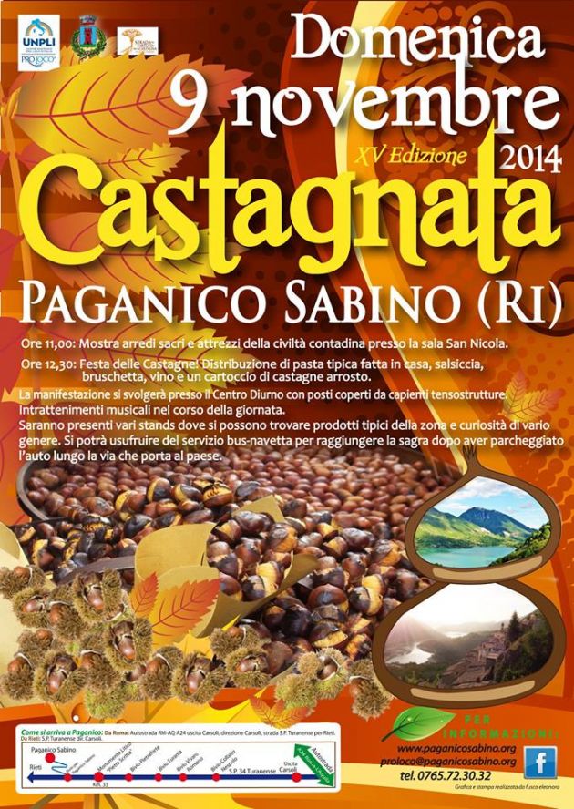 paganico_sabino_castagnatalocandina