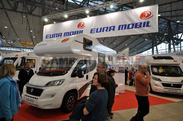 CMT-2015-EuraMobil-017