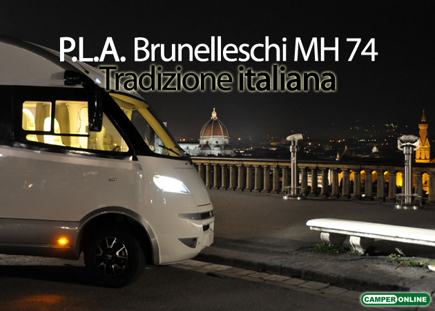 PLA-BrunelleschiMH74