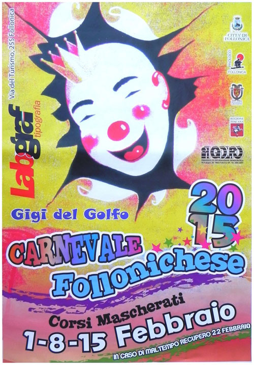2015-Manifesto-del-Carnevale-500
