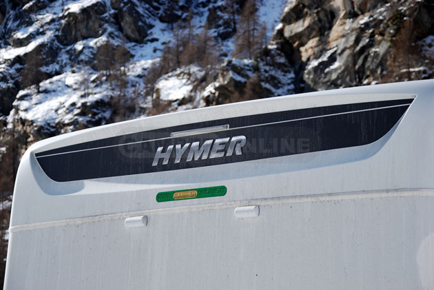 Hymer-B-Klasse-594-Premium-Line-047