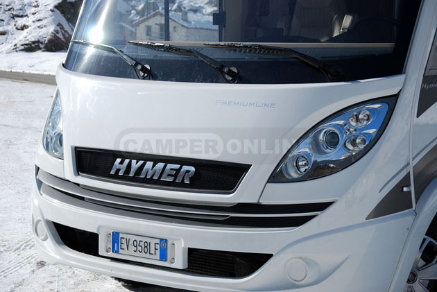 Hymer-B-Klasse-594-Premium-Line-070