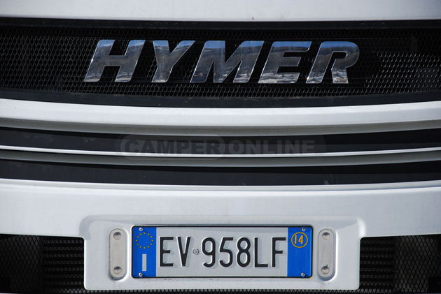 Hymer-B-Klasse-594-Premium-Line-073