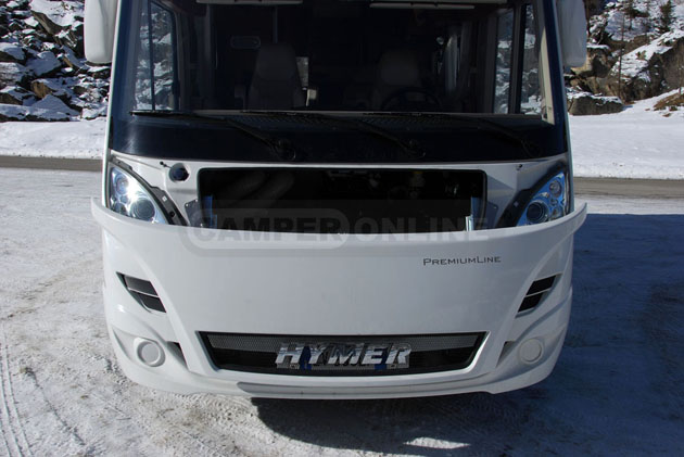 Hymer-B-Klasse-594-Premium-Line-074