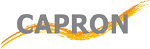 Logo_Capron