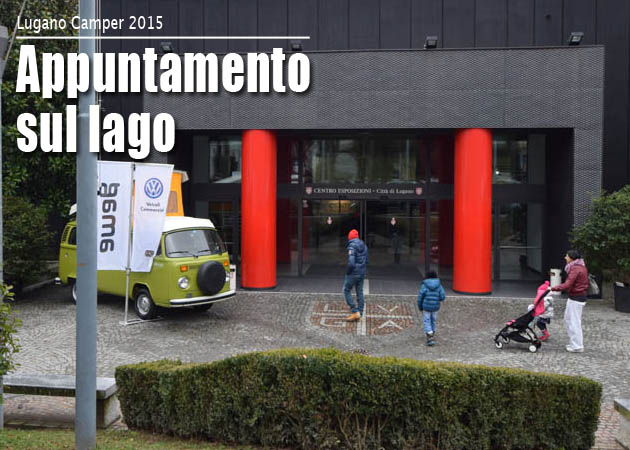 LuganoCamper_2015