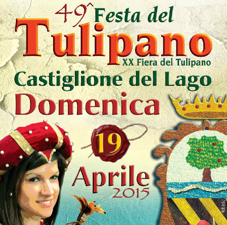 Festa-del-Tulipano-2015-manifesto-ufficiale-tagliato_a