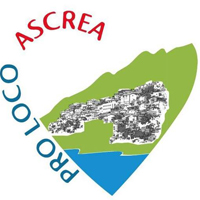 logo_Ascrea
