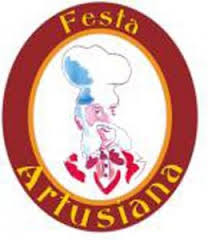 Logo1_Festa artusiana