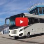 Video CamperOnTest – Morelo Palace Liner 95 GS